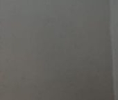 Продать Квартиры вторичка Сиреневый бульвар, 25к1   