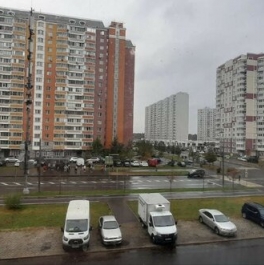 Продажа 3-комн квартиры на вторичном рынке Ватутинки п,  д. 10