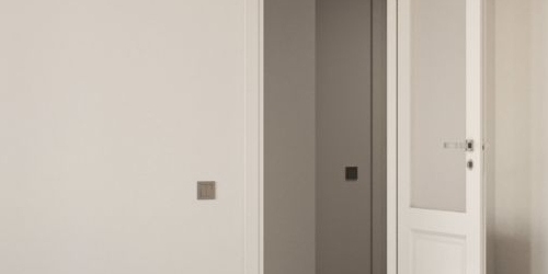 2-комн квартира Кубинская улица, 76к1