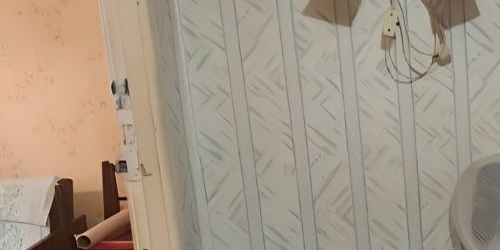 2-комн квартира 2-й Рабфаковский переулок, 8