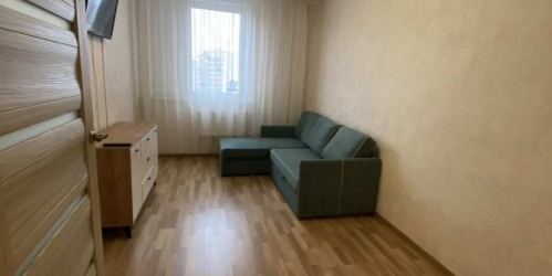 2-комн квартира Дунайский просп.,  д. 23