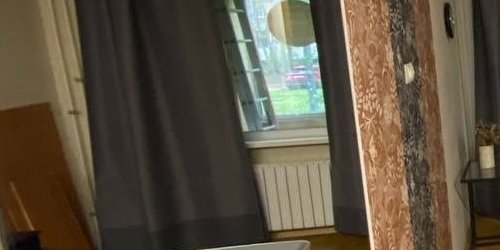 3-комн квартира Серебристый бульвар, 26