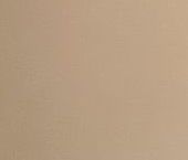 Продать Квартиры вторичка Прибрежная улица, 7   