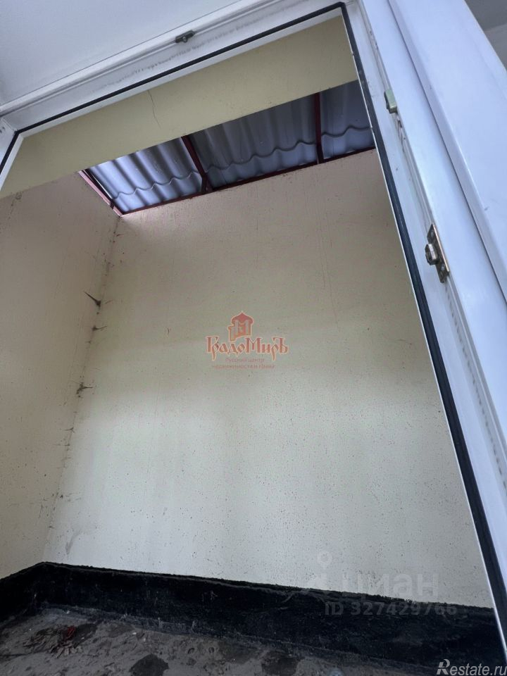 Продажа ПСН Сергиев Посад, ул Сергиевская,  д. 13