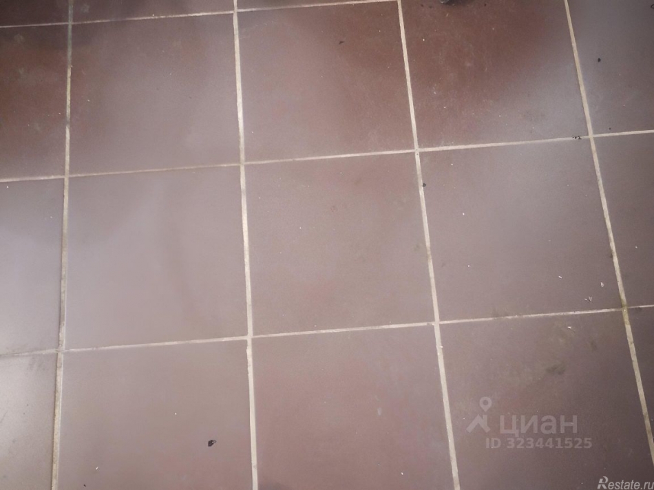 Продажа гаража 6-й микрорайон, проспект Ленинского Комсомола,  д. 1Д