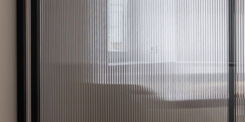 3-комн квартира Кутузовский проспект, 5/3