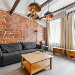 Продажа ПСН Литейный проспект, д. 9 Продажа ПСН Литейный проспект, д. 9