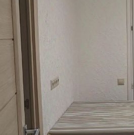 Продажа 1-комн квартиры на вторичном рынке Яхрома, улица Бусалова, 10