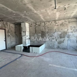 Продажа 2-комн квартиры на вторичном рынке ул Василия Ланового,  д. 7,  к. 1