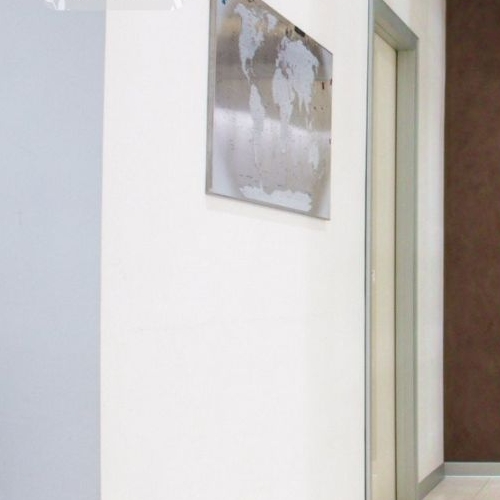 3-комн квартира улица Большая Зеленина, 8к2