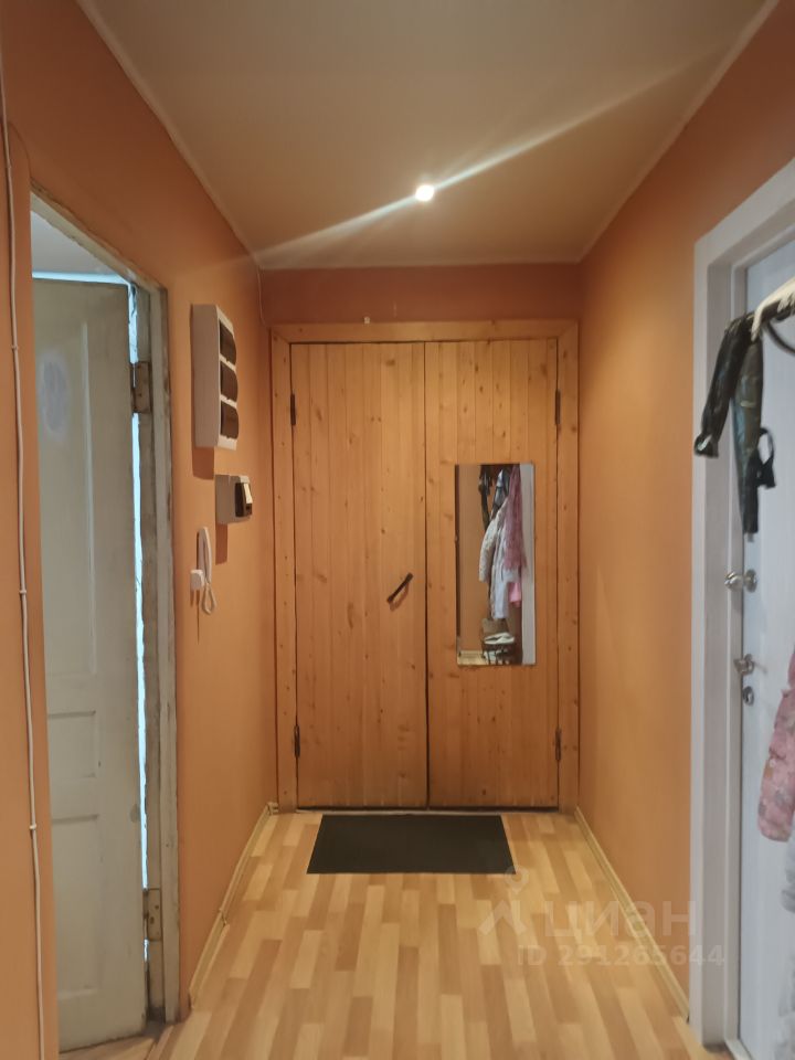 Продажа комнаты Колокольная улица, 18