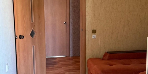 2-комн квартира Олеко Дундича ул. ,  д. 40