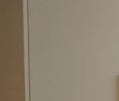 Продать Квартиры вторичка Одинцово, 8   