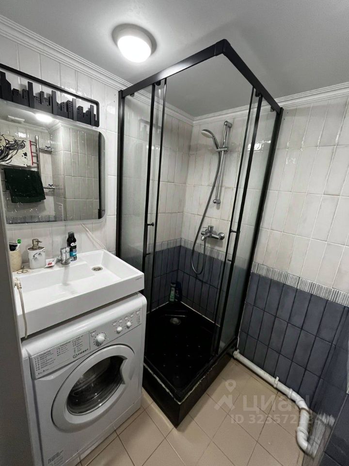 Продажа 1-комн квартиры на вторичном рынке Гостиничный проезд, 8К1