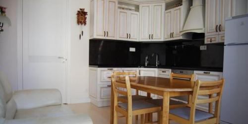 2-комн квартира Ярославский пр-кт,  д. 23
