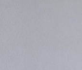 Продать Квартиры вторичка Люблинская улица, 5К1   