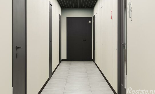 Продажа 1-комн квартиры на вторичном рынке Головинское шоссе,  д. 11