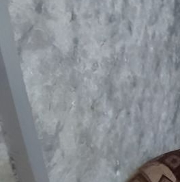 Продажа 2-комн квартиры на вторичном рынке д. Фалилеево, 9 Продажа 2-комн квартиры на вторичном рынке д. Фалилеево, 9