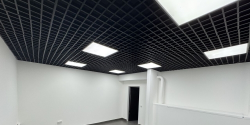 Помещение свободного назначения Толмачевский Ст. пер,  д. 7