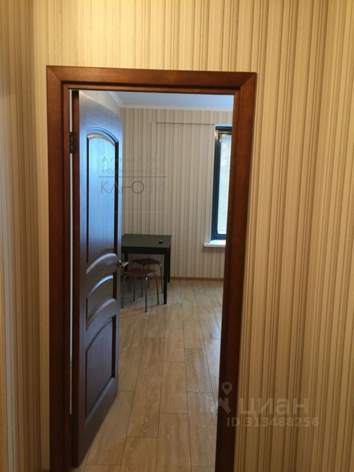 Продажа 1-комн квартиры на вторичном рынке Головинское шоссе, 10Б