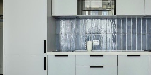 Студия Фарфоровская улица, 7к2