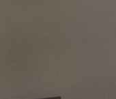 Сдать в аренду Квартиры вторичка Кирочная улица, 8   