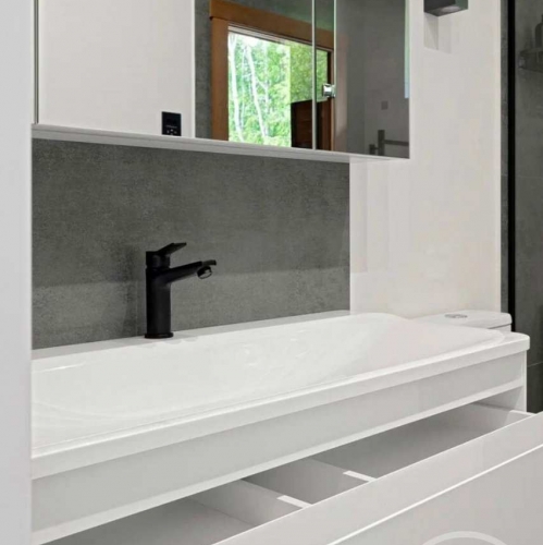 Коттедж/дом Лесколово пос., Каменная ул.