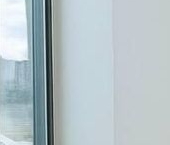 Продать Квартиры вторичка улица Даниловский Вал, 1А   