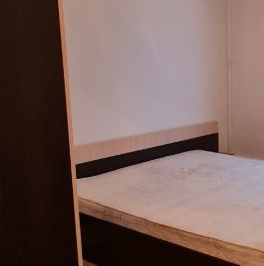 Аренда 2-комн квартиры на вторичном рынке Парковый мкр, Котельники,  д. 1