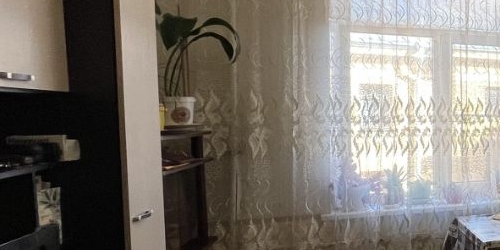 6-комн квартира 5-я Советская улица, 26