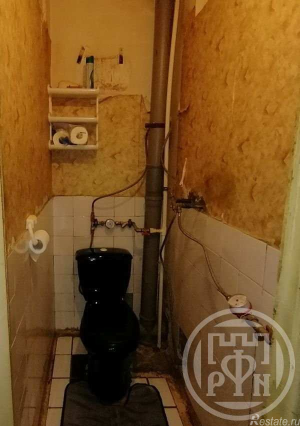 Продажа 3-комн квартиры на вторичном рынке Кировск г., Партизанской Славы бул. ,  д. 11