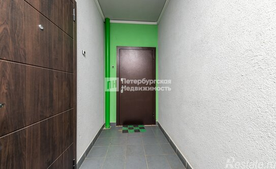 Продажа 2-комн квартиры на вторичном рынке Щеглово, Магистральная улица