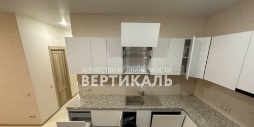 3-комн квартира Дубровская 2-я ул,  д. 5