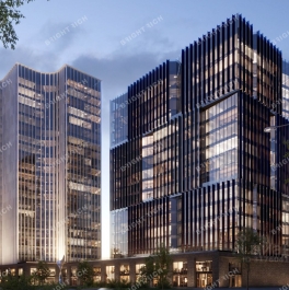 Продажа офиса улица Золоторожский Вал Продажа офиса улица Золоторожский Вал