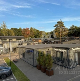 Аренда ПСН Волжский б-р,  д. 51,  к. 1