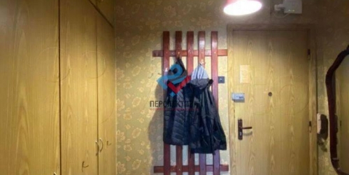 1-комн квартира Новопеределкинская улица, 14