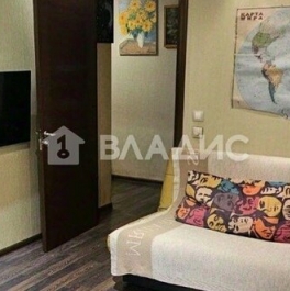 Продажа 3-комн квартиры на вторичном рынке Мытищи г, Юбилейная ул,  д. 35 к1