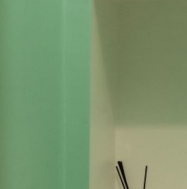 Продажа 2-комн квартиры на вторичном рынке МЖК Изумрудная Долина тер., д. Солманово, улица Лазурная, 16