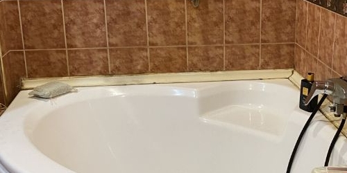 4-комн квартира проспект Энгельса, 111К1