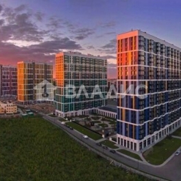 Продажа 2-комн квартиры на вторичном рынке проспект Героев,  д. 31
