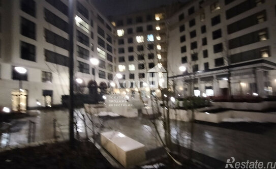 Продажа 1-комн квартиры на вторичном рынке ул Миргородская,  д. 1