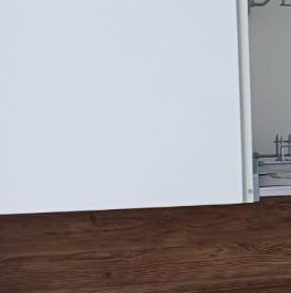 Аренда 1-комн квартиры на вторичном рынке Пригород Лесное мкр, Мисайлово пгт, шоссе Пригородное, 22