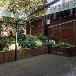 Аренда ПСН ул Бурденко,  д. 3