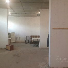 Аренда ПСН Михневская улица