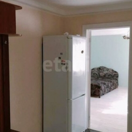 Продажа 2-комн квартиры на вторичном рынке Наставников пр-кт,  д. 14,  к. 1