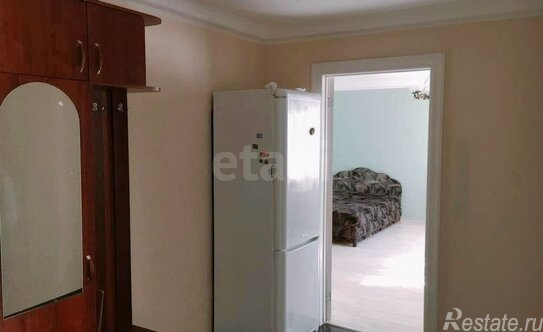 Продажа 2-комн квартиры на вторичном рынке Наставников пр-кт,  д. 14,  к. 1