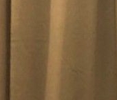 Сдать в аренду Квартиры вторичка Заневский проспект, 42   