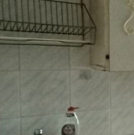 Продажа 2-комн квартиры на вторичном рынке Кириши, улица Мира, 7 Продажа 2-комн квартиры на вторичном рынке Кириши, улица Мира, 7