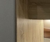 Сдать в аренду Квартиры вторичка Перовское шоссе, 2к1   