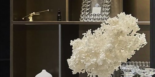 3-комн квартира Садовническая улица, 7